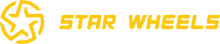 Star Wheels